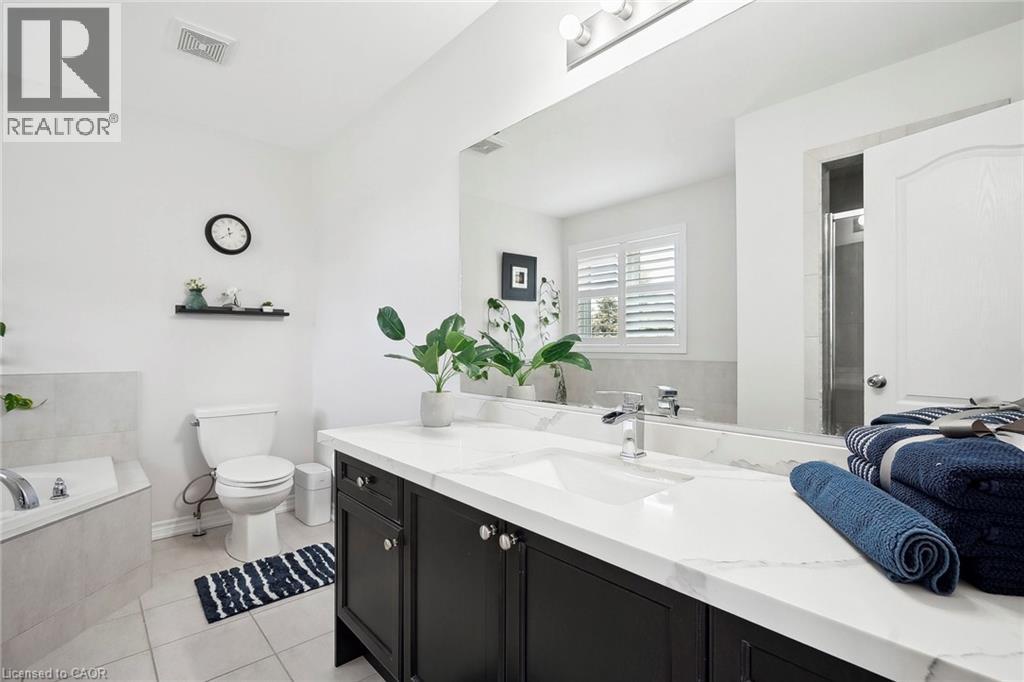 80 Bellroyal Crescent, Stoney Creek, Ontario  L8J 0E7 - Photo 26 - 40784509