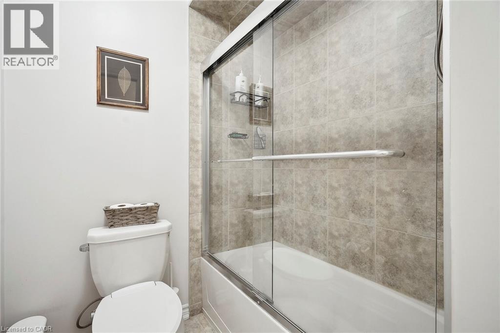 80 Bellroyal Crescent, Stoney Creek, Ontario  L8J 0E7 - Photo 36 - 40784509