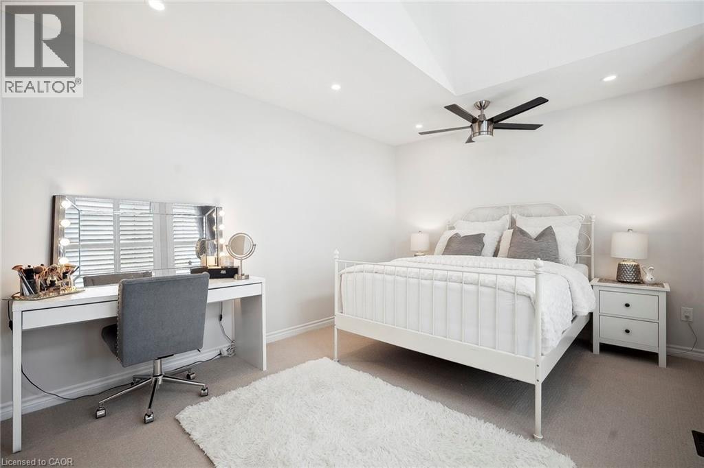 80 Bellroyal Crescent, Stoney Creek, Ontario  L8J 0E7 - Photo 29 - 40784509