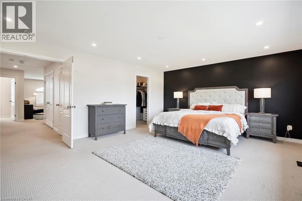 80 Bellroyal Crescent, Stoney Creek, Ontario  L8J 0E7 - Photo 23 - 40784509