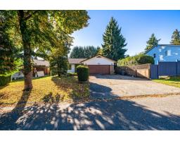 15728 99A AVENUE, Surrey, British Columbia