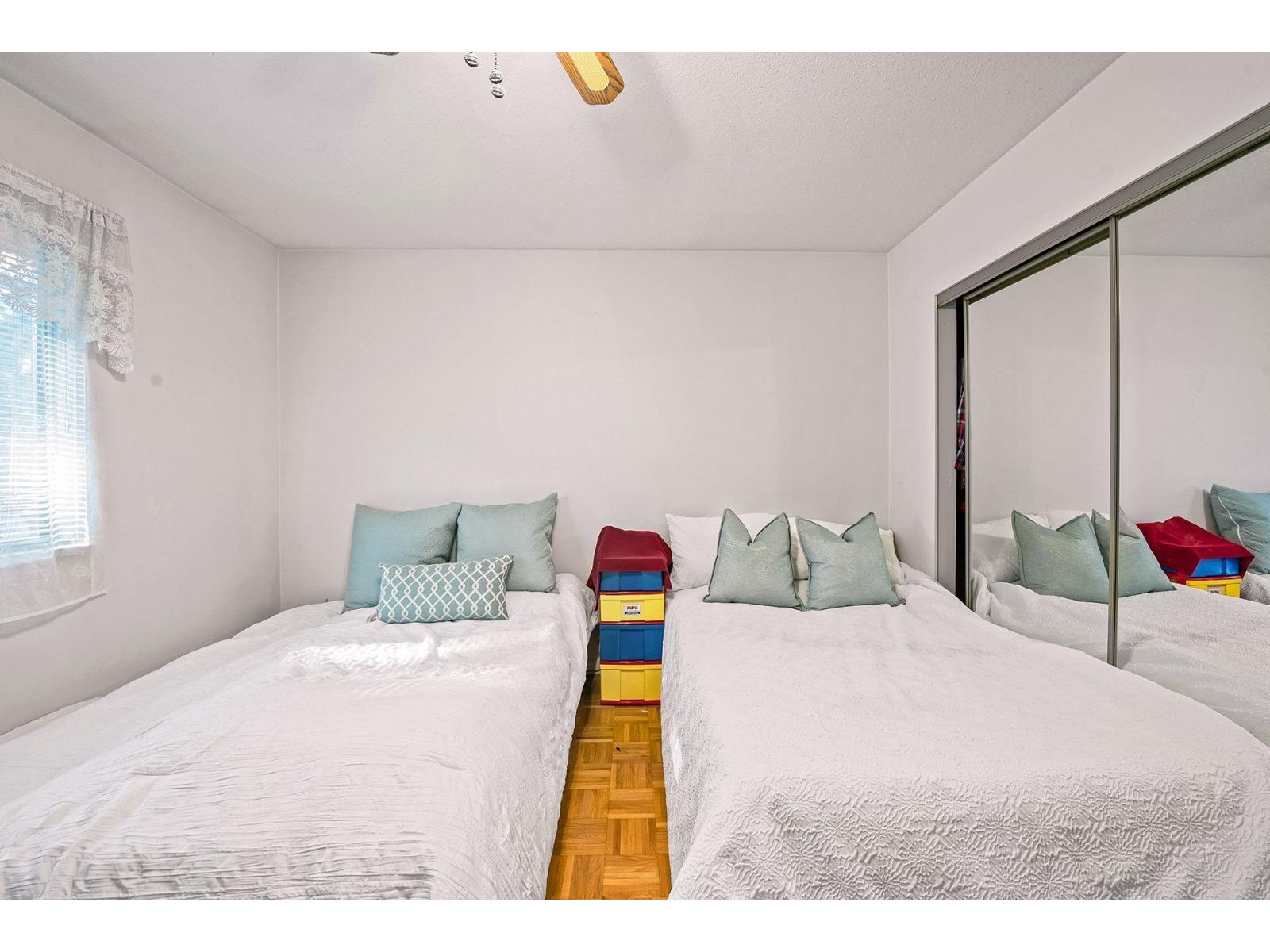 15728 99a Avenue, Surrey, British Columbia  V4N 2A9 - Photo 14 - R3059714