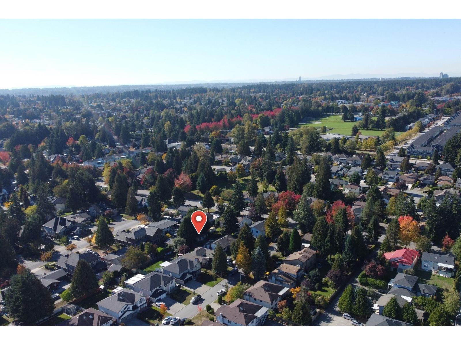 15728 99a Avenue, Surrey, British Columbia  V4N 2A9 - Photo 26 - R3059714