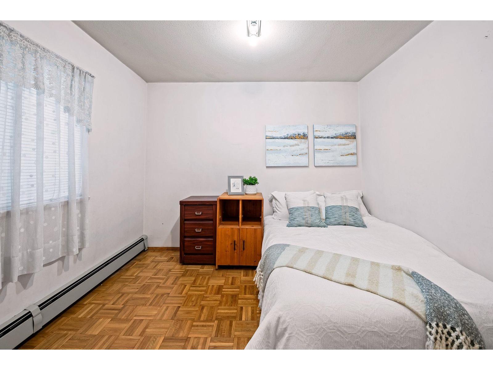 15728 99a Avenue, Surrey, British Columbia  V4N 2A9 - Photo 16 - R3059714