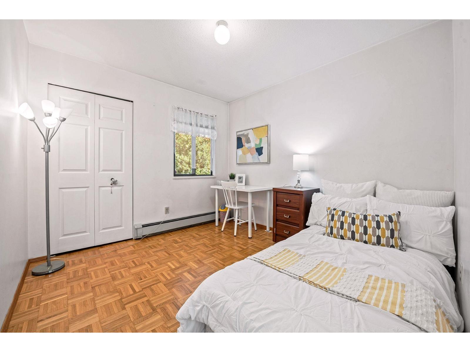 15728 99a Avenue, Surrey, British Columbia  V4N 2A9 - Photo 18 - R3059714