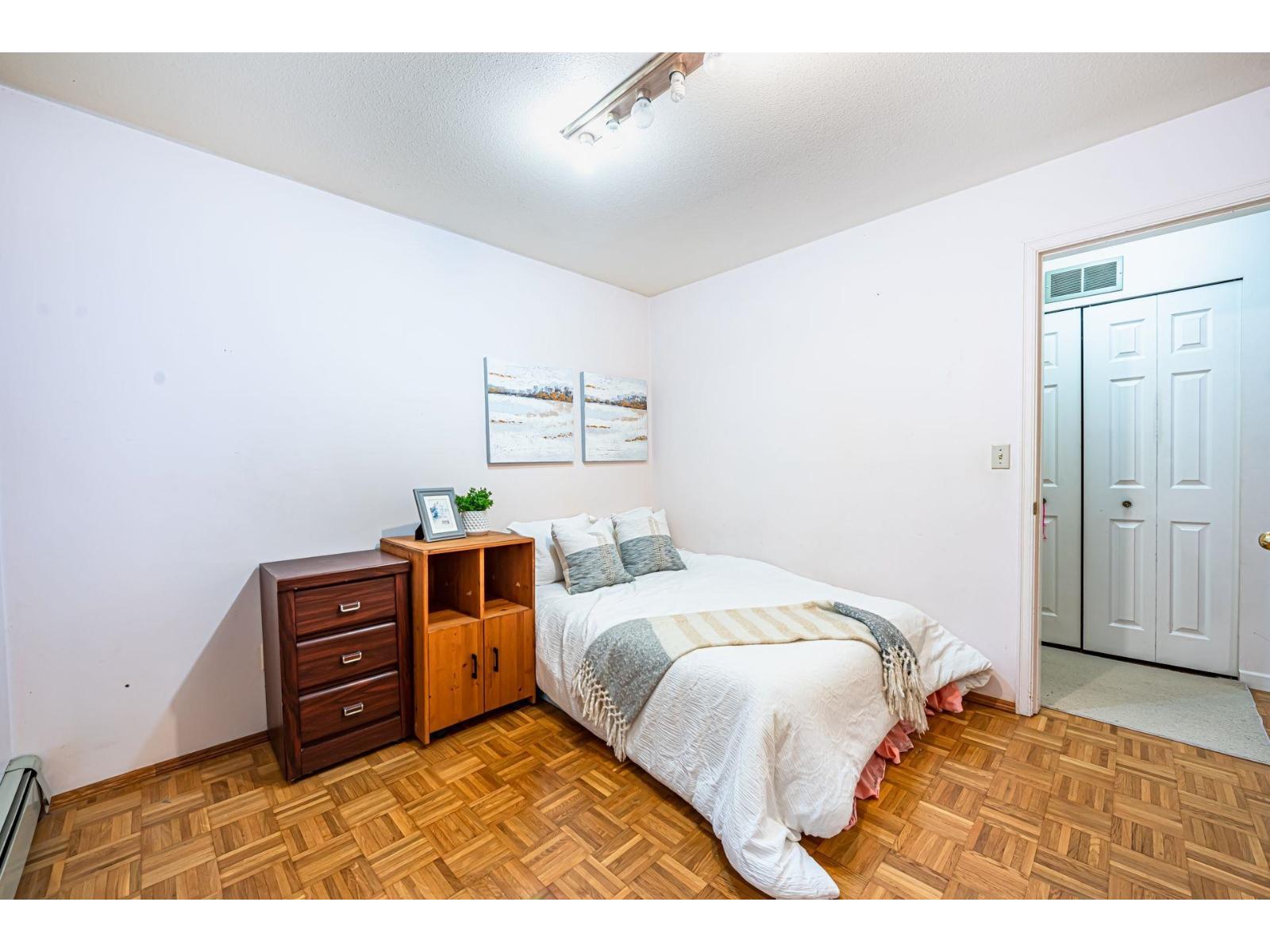 15728 99a Avenue, Surrey, British Columbia  V4N 2A9 - Photo 17 - R3059714