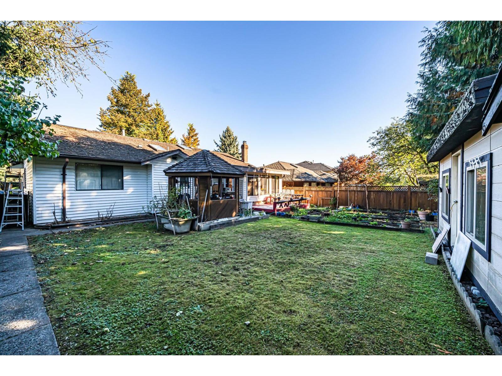 15728 99a Avenue, Surrey, British Columbia  V4N 2A9 - Photo 24 - R3059714