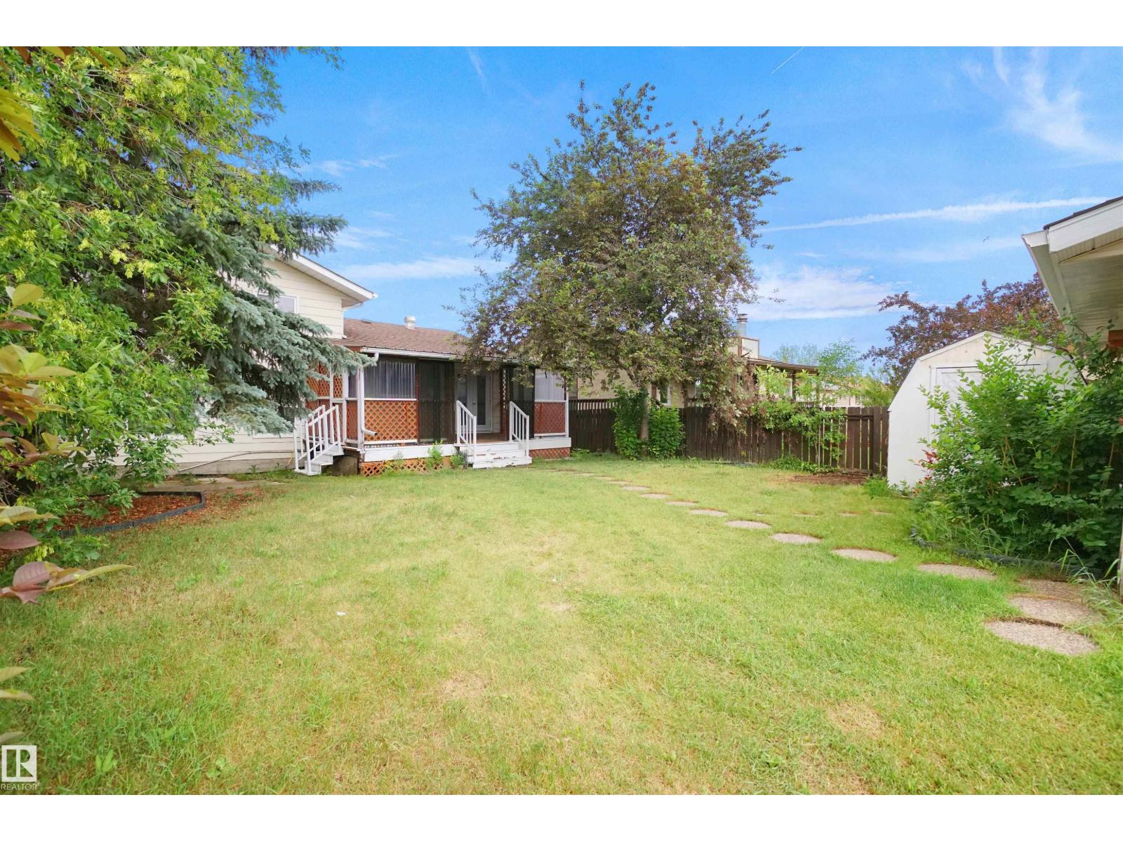 6723 40 Av Nw, Edmonton, Alberta  T5K 1R9 - Photo 16 - E4465392