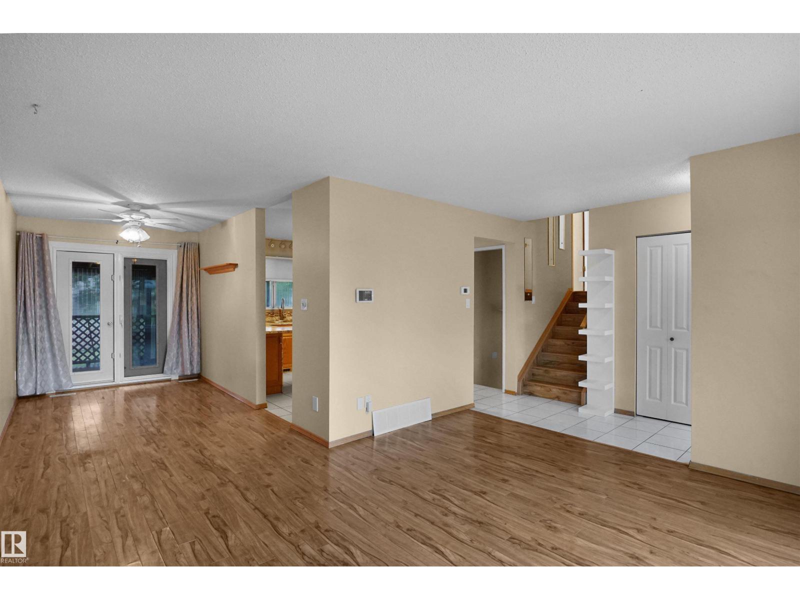 6723 40 Av Nw, Edmonton, Alberta  T5K 1R9 - Photo 23 - E4465392