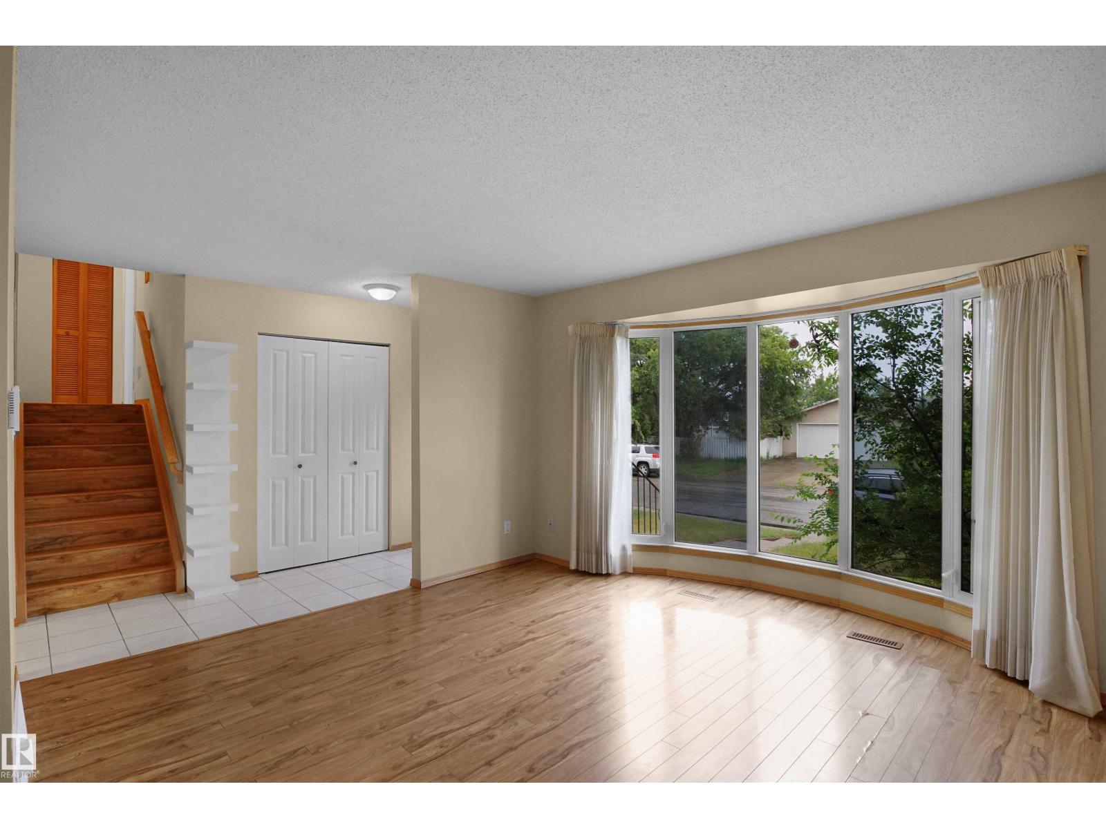 6723 40 Av Nw, Edmonton, Alberta  T5K 1R9 - Photo 24 - E4465392