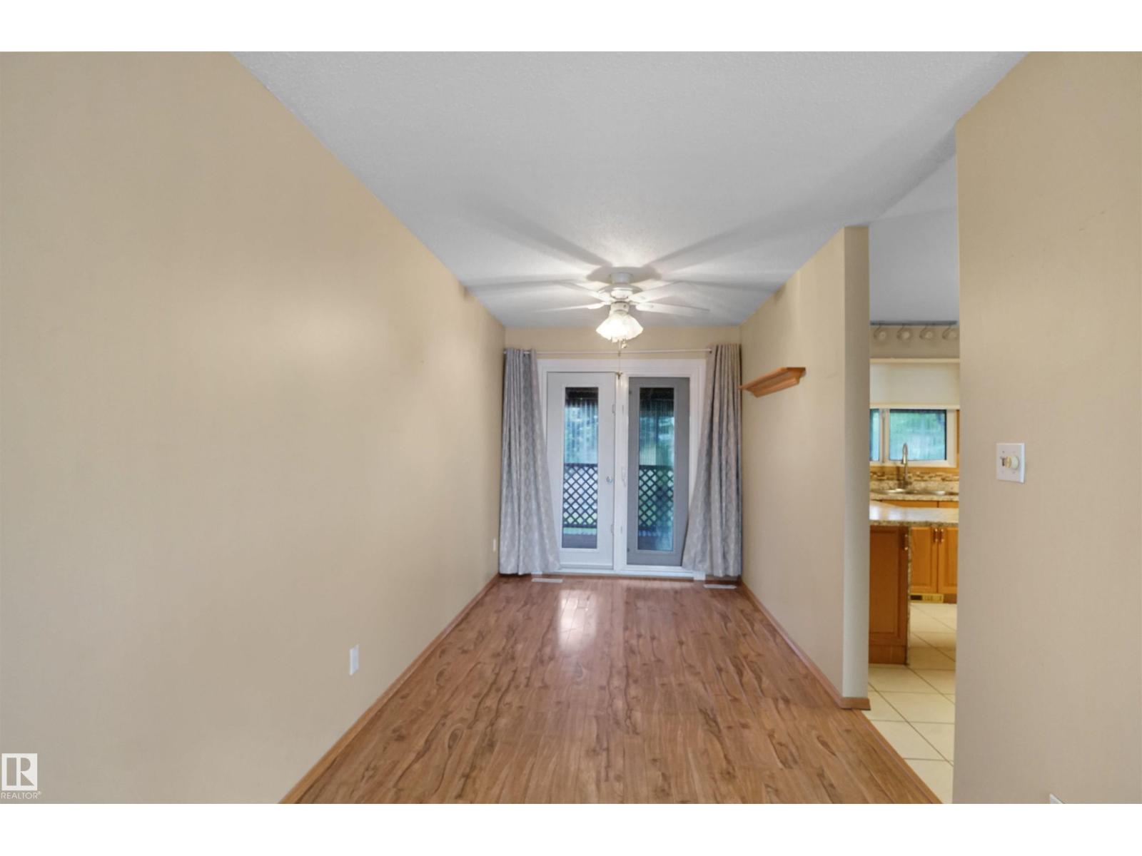 6723 40 Av Nw, Edmonton, Alberta  T5K 1R9 - Photo 25 - E4465392