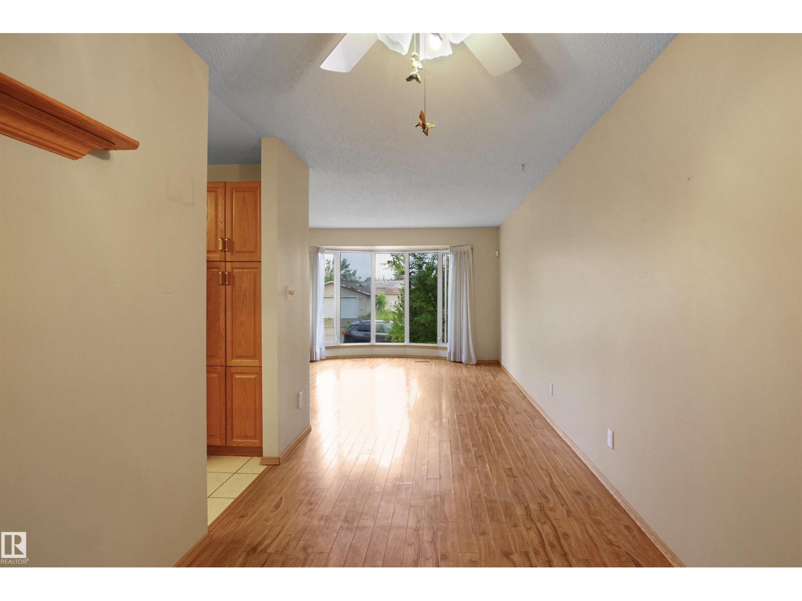 6723 40 Av Nw, Edmonton, Alberta  T5K 1R9 - Photo 26 - E4465392