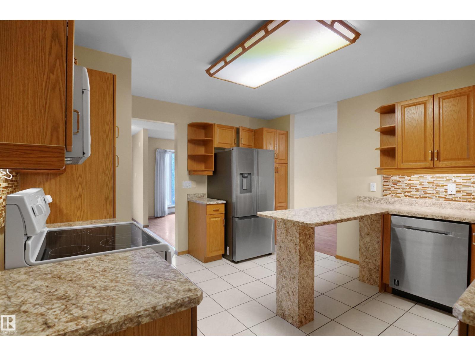 6723 40 Av Nw, Edmonton, Alberta  T5K 1R9 - Photo 28 - E4465392