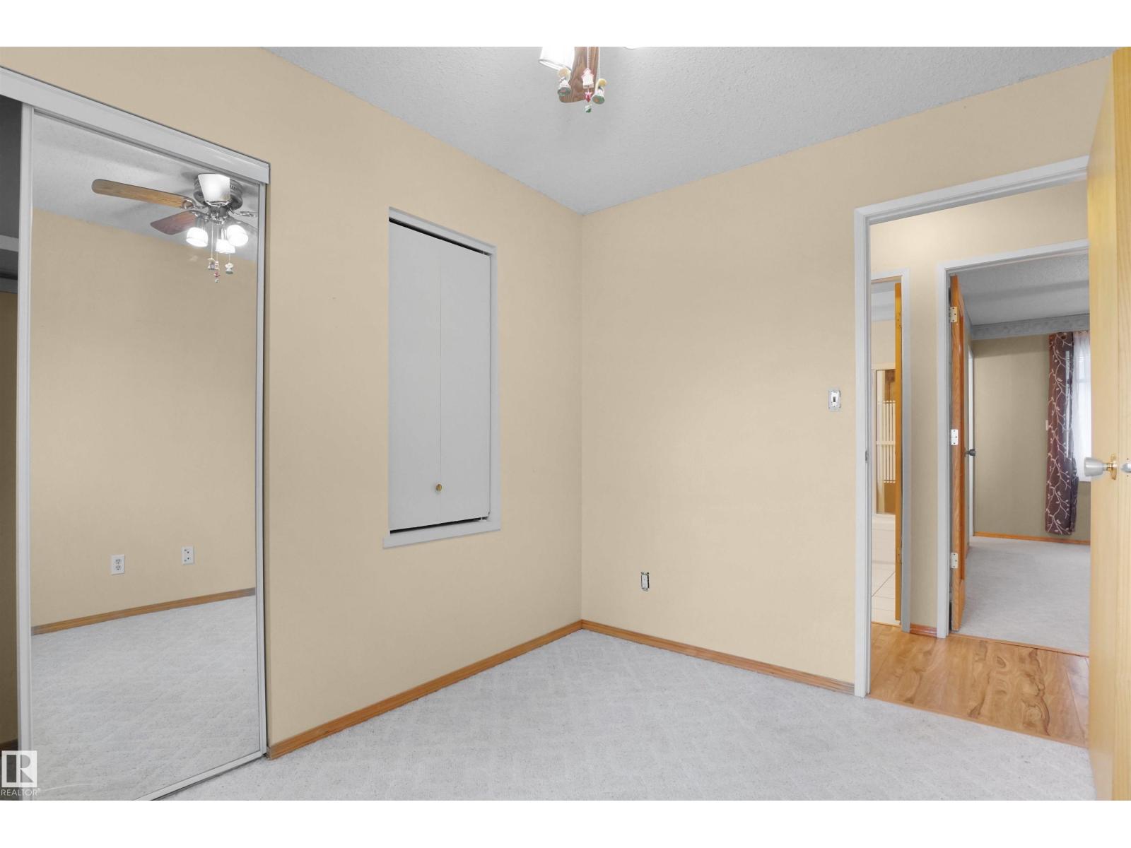 6723 40 Av Nw, Edmonton, Alberta  T5K 1R9 - Photo 35 - E4465392