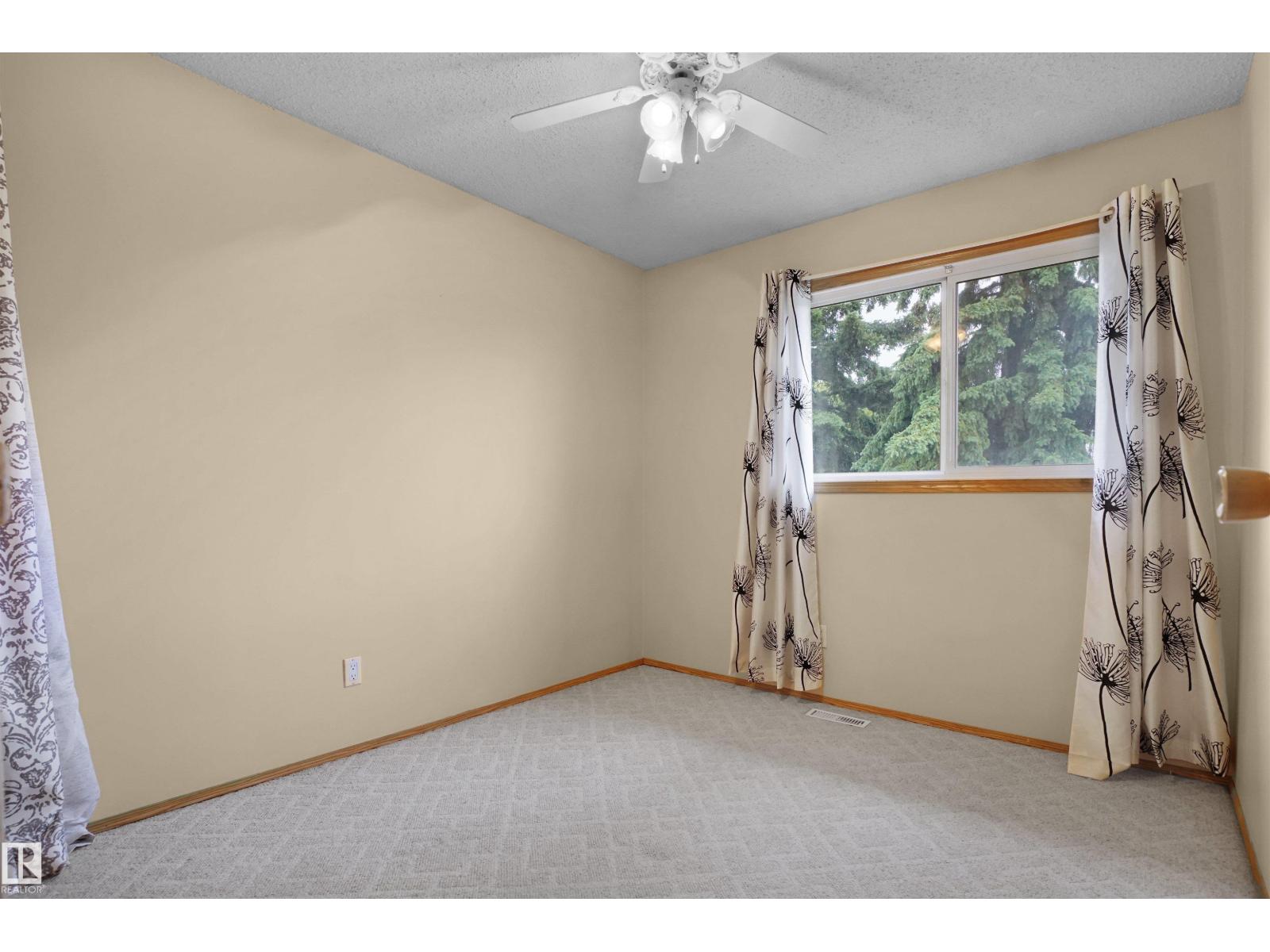 6723 40 Av Nw, Edmonton, Alberta  T5K 1R9 - Photo 36 - E4465392