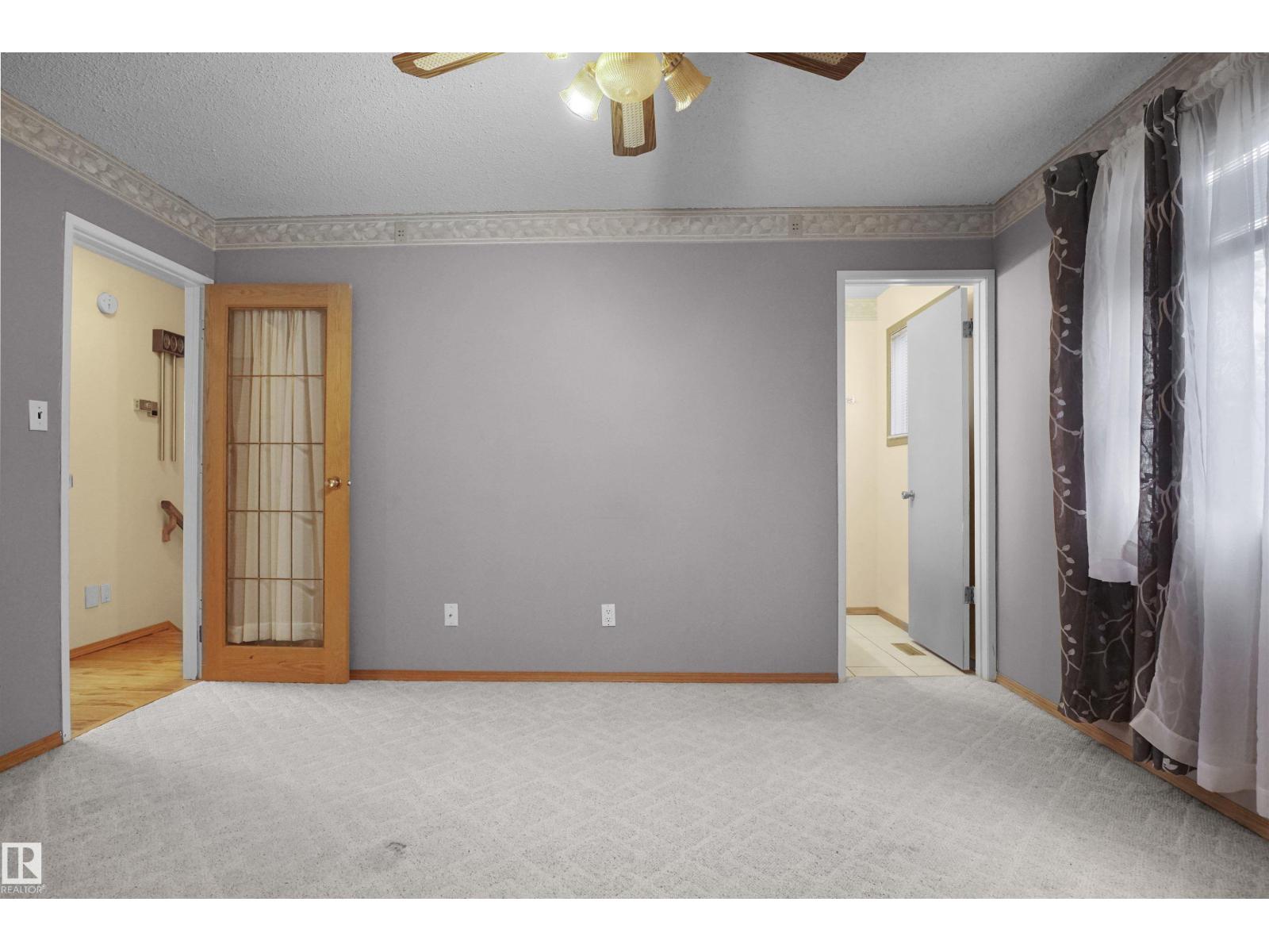 6723 40 Av Nw, Edmonton, Alberta  T5K 1R9 - Photo 40 - E4465392