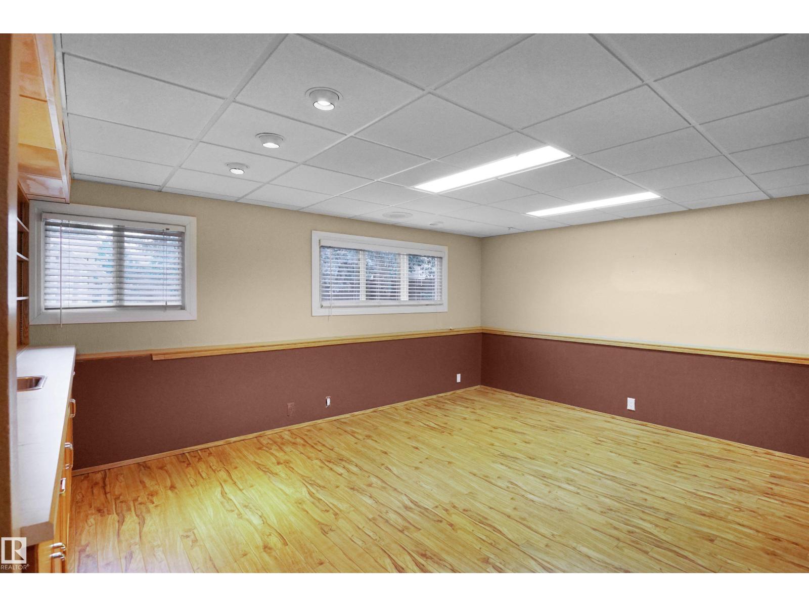 6723 40 Av Nw, Edmonton, Alberta  T5K 1R9 - Photo 42 - E4465392