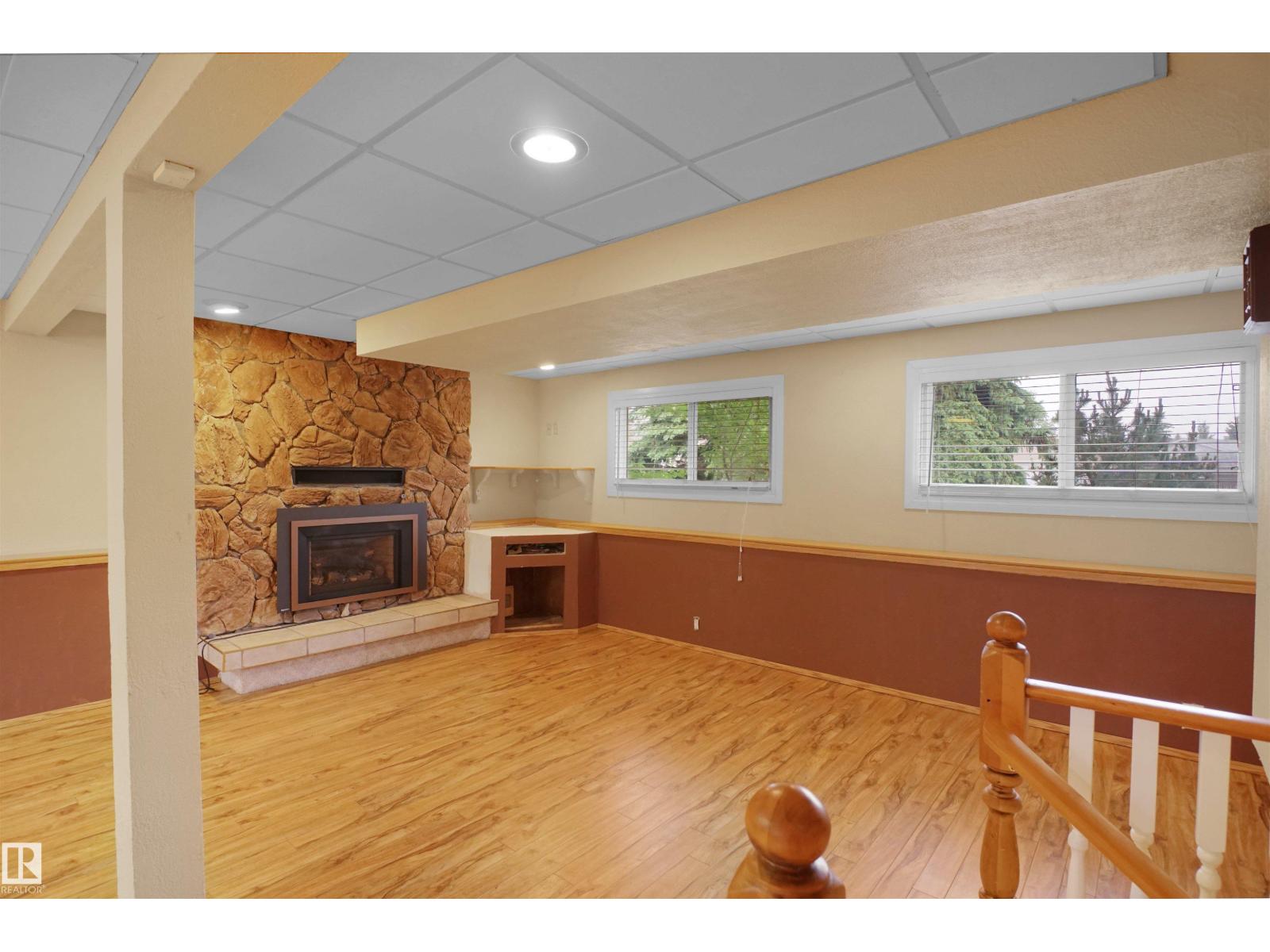 6723 40 Av Nw, Edmonton, Alberta  T5K 1R9 - Photo 43 - E4465392