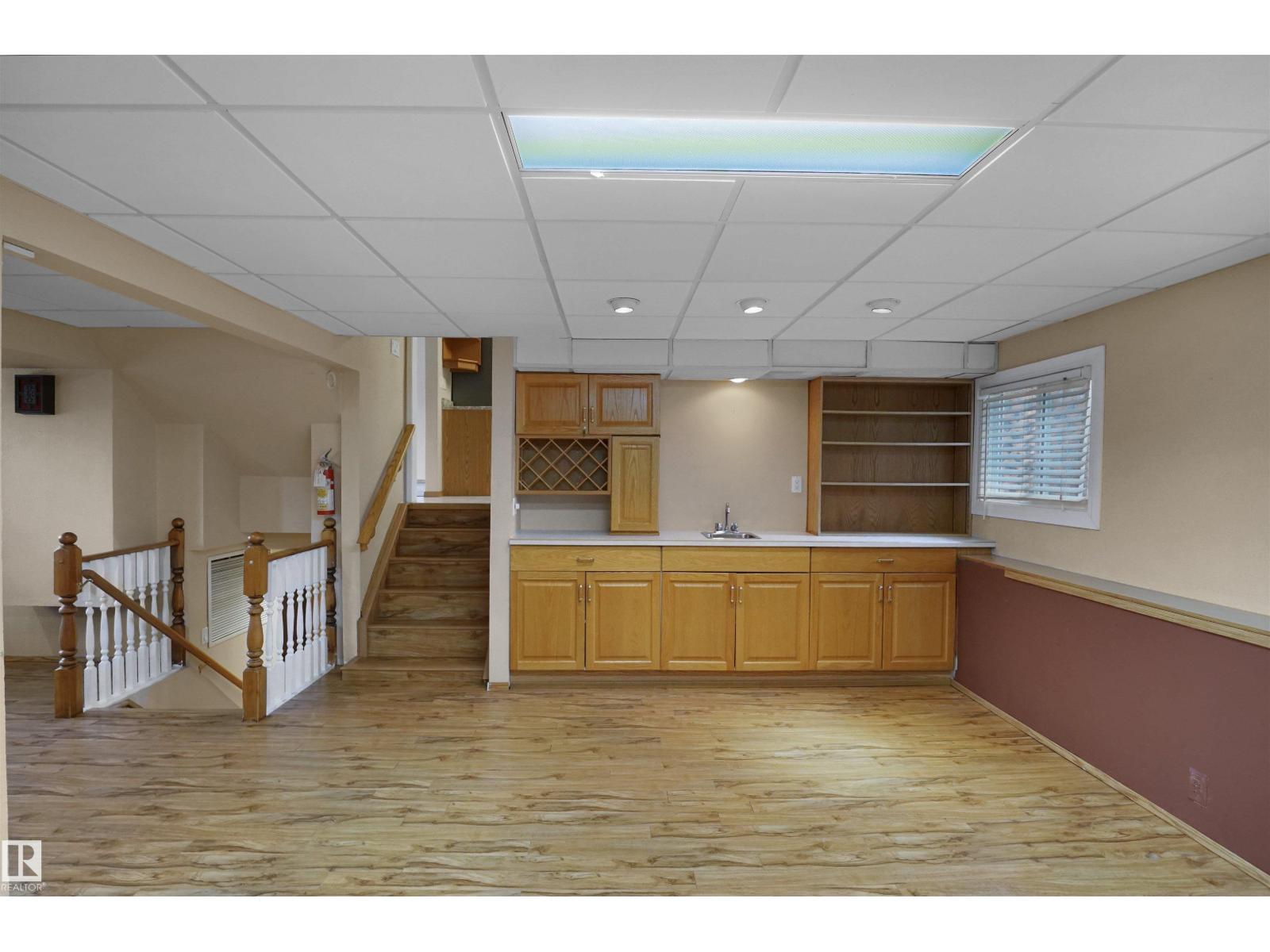 6723 40 Av Nw, Edmonton, Alberta  T5K 1R9 - Photo 44 - E4465392