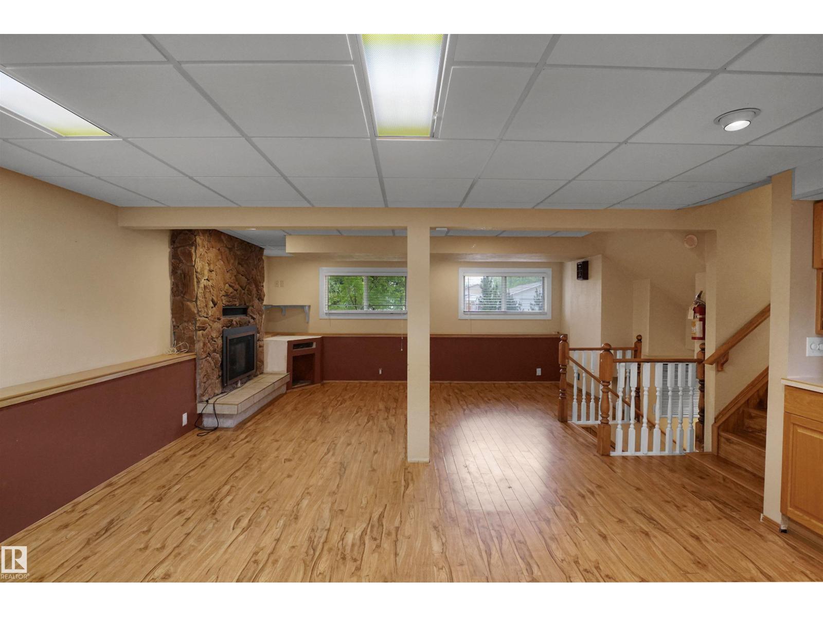 6723 40 Av Nw, Edmonton, Alberta  T5K 1R9 - Photo 45 - E4465392