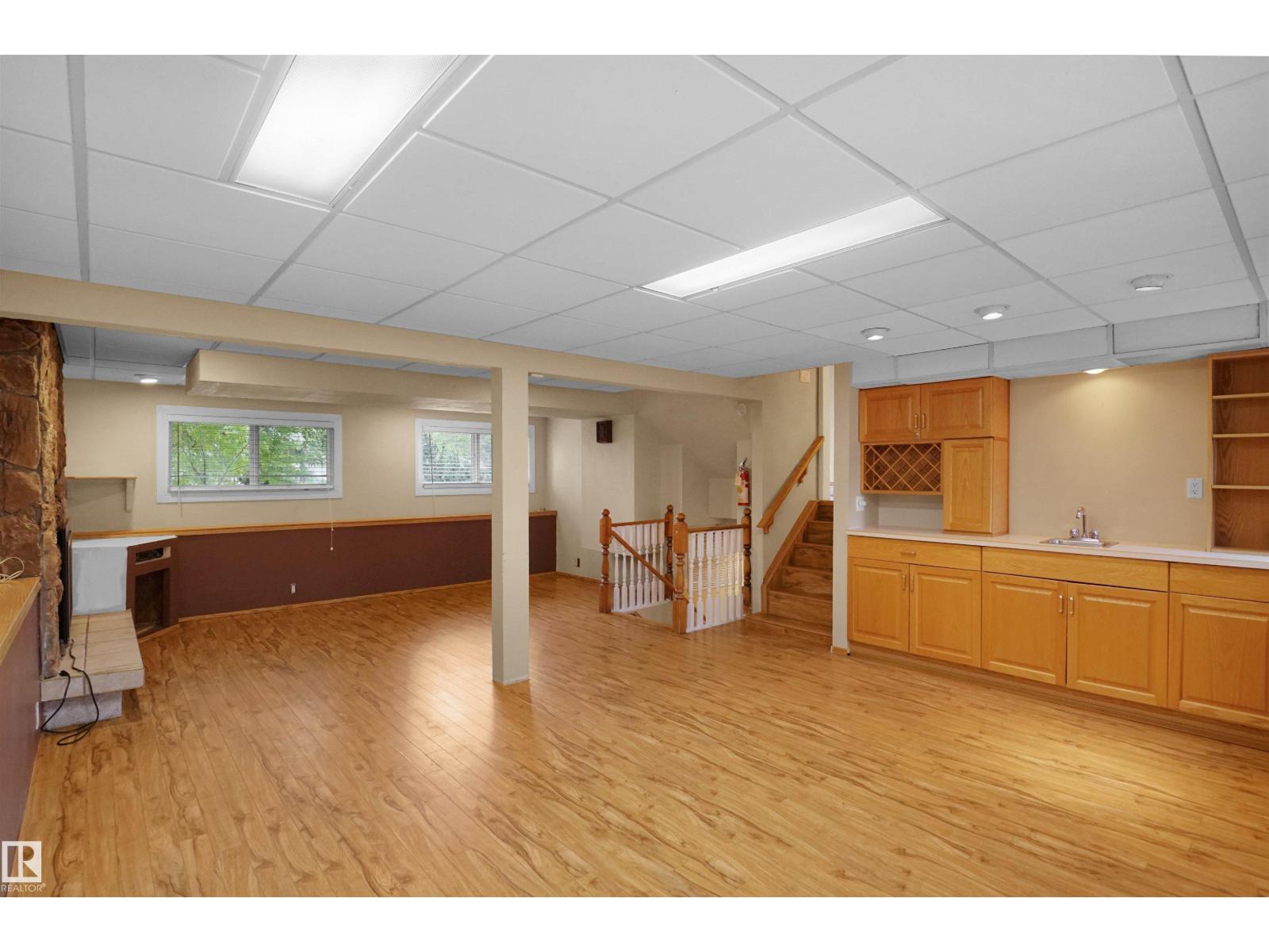 6723 40 Av Nw, Edmonton, Alberta  T5K 1R9 - Photo 46 - E4465392