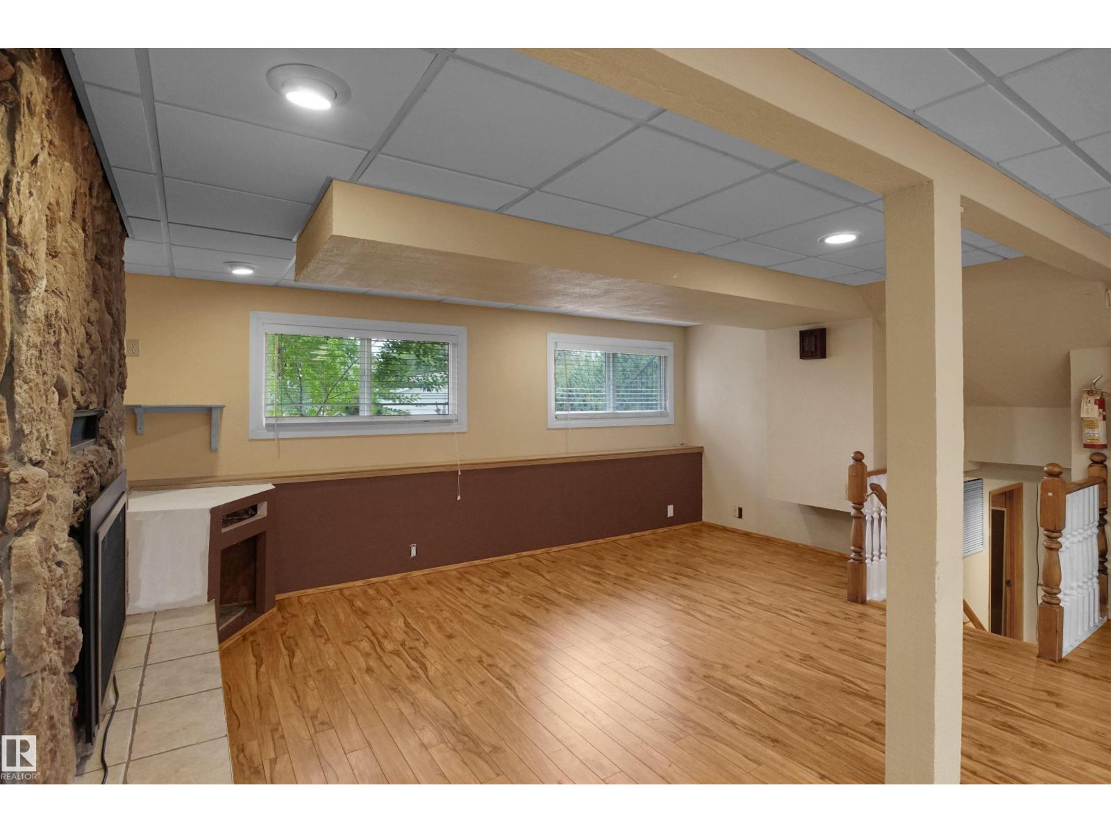 6723 40 Av Nw, Edmonton, Alberta  T5K 1R9 - Photo 47 - E4465392