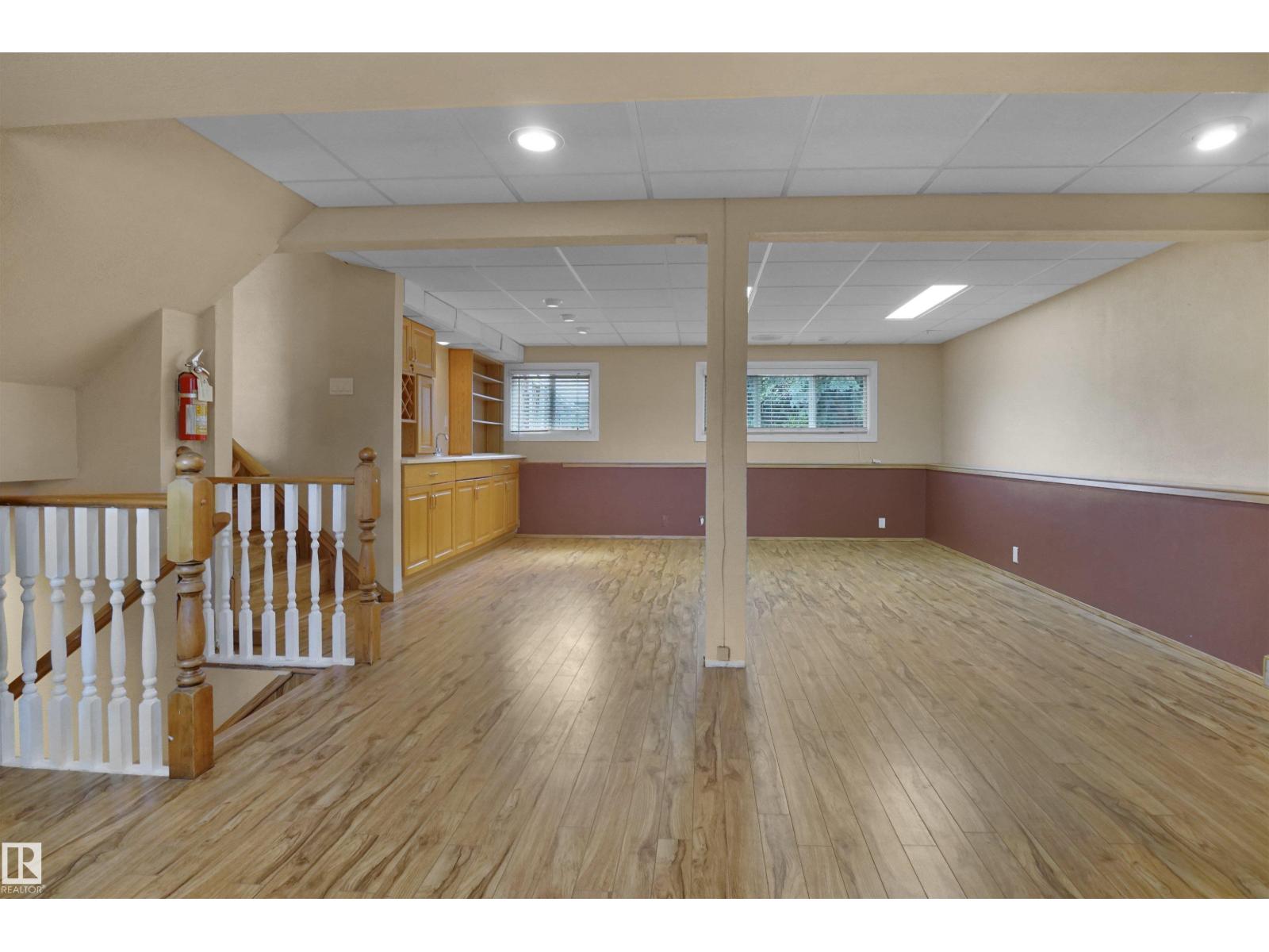 6723 40 Av Nw, Edmonton, Alberta  T5K 1R9 - Photo 49 - E4465392