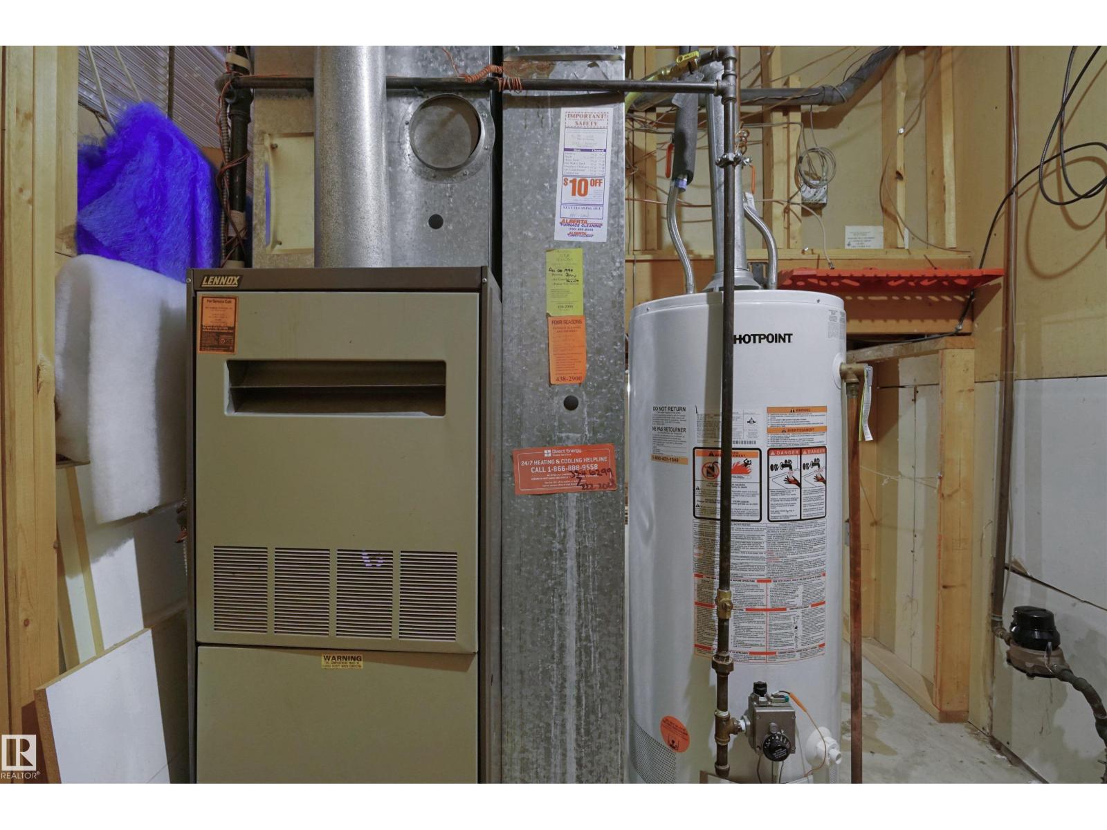 6723 40 Av Nw, Edmonton, Alberta  T5K 1R9 - Photo 52 - E4465392