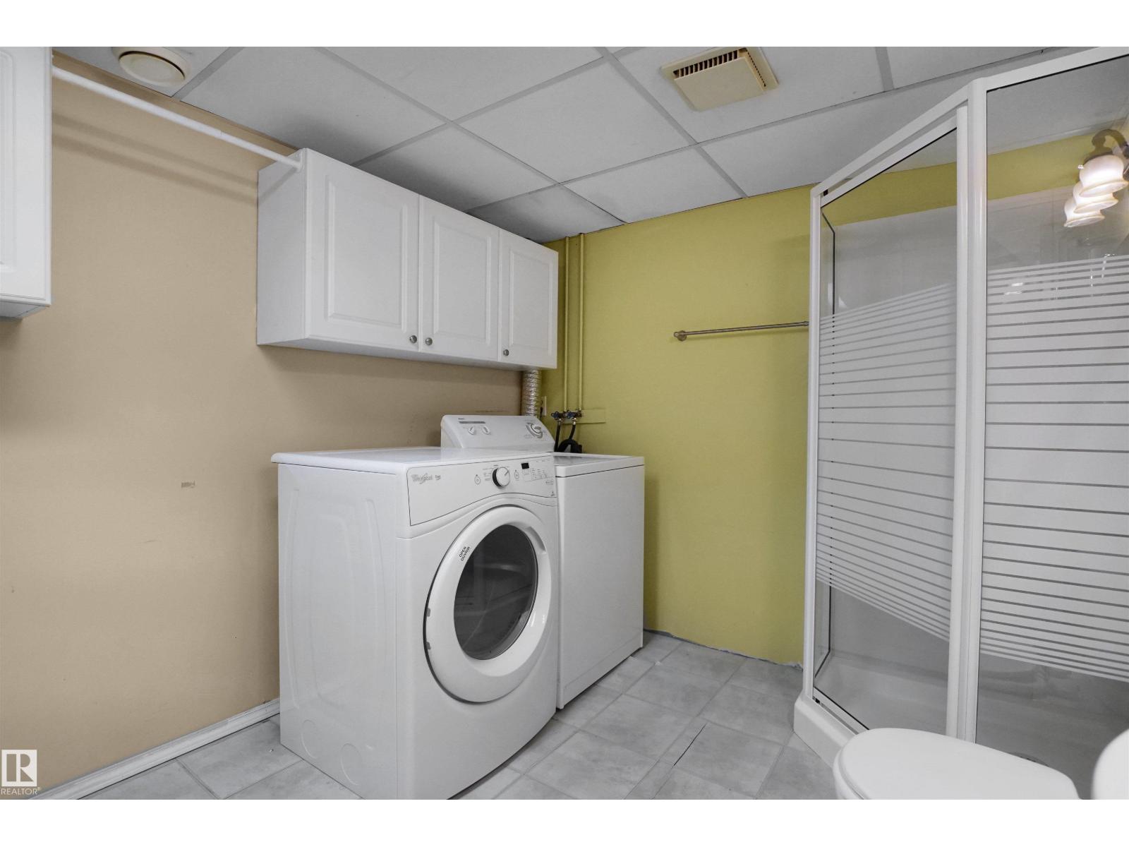 6723 40 Av Nw, Edmonton, Alberta  T5K 1R9 - Photo 54 - E4465392