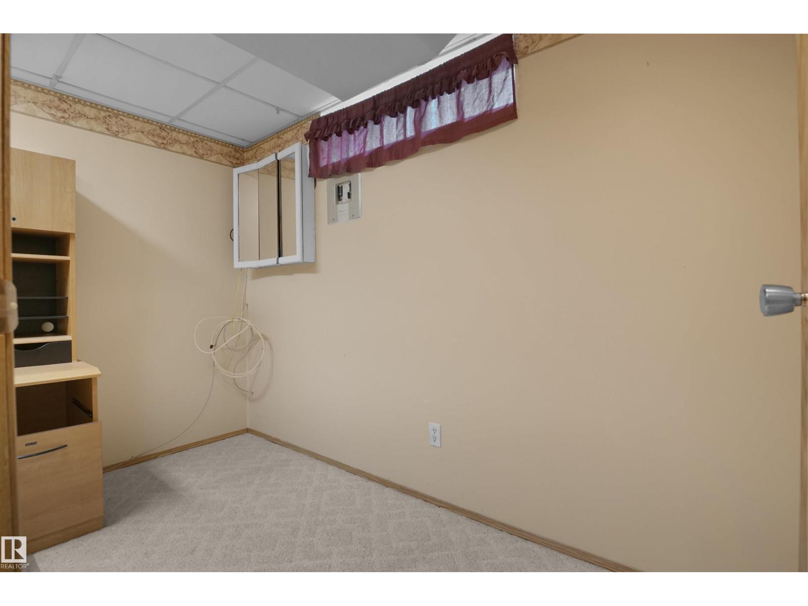 6723 40 Av Nw, Edmonton, Alberta  T5K 1R9 - Photo 58 - E4465392