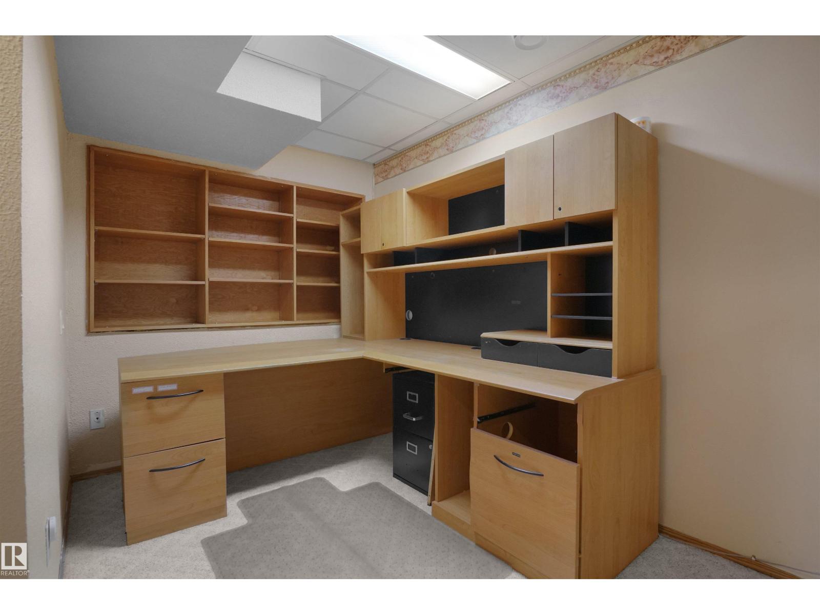 6723 40 Av Nw, Edmonton, Alberta  T5K 1R9 - Photo 59 - E4465392