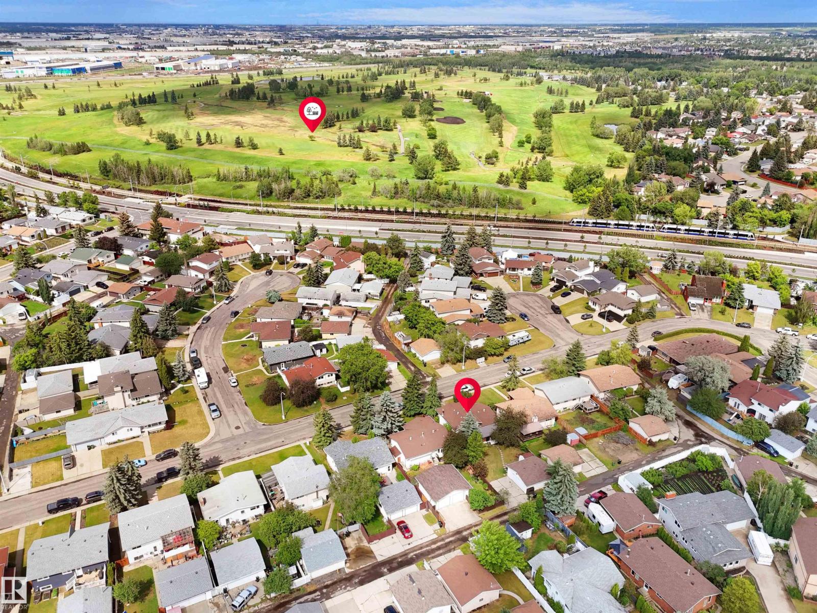 6723 40 Av Nw, Edmonton, Alberta  T5K 1R9 - Photo 6 - E4465392