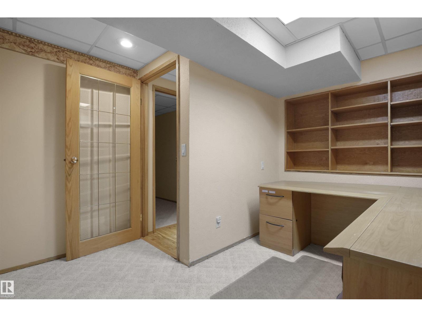 6723 40 Av Nw, Edmonton, Alberta  T5K 1R9 - Photo 60 - E4465392