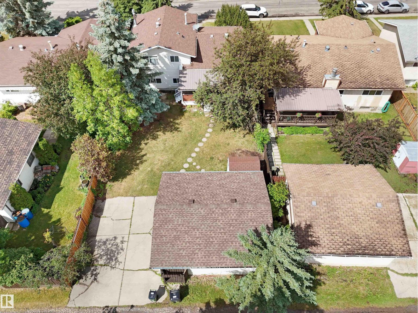 6723 40 Av Nw, Edmonton, Alberta  T5K 1R9 - Photo 9 - E4465392