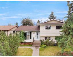 6723 40 Av Nw Michaels Park, Edmonton, Ca