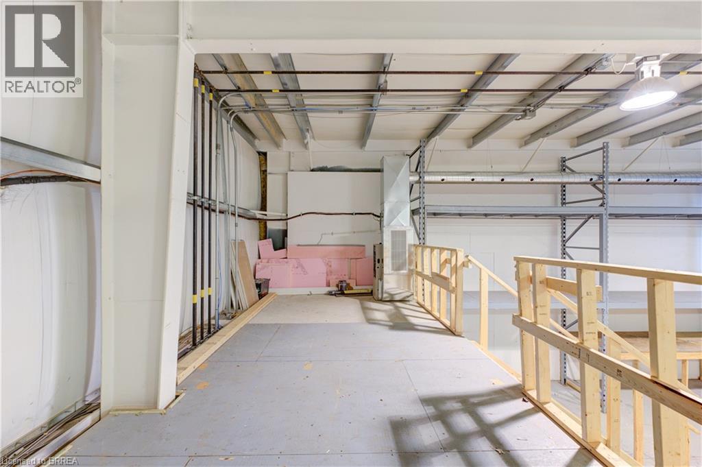 111 Adams Boulevard Unit# 3, Brantford, Ontario N3S 7V2 - Photo 16 - 40784885