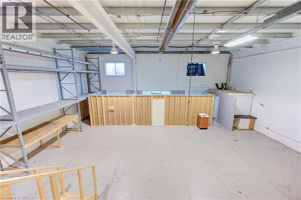 111 Adams Boulevard Unit# 3, Brantford, Ontario N3S 7V2 - Photo 18 - 40784885