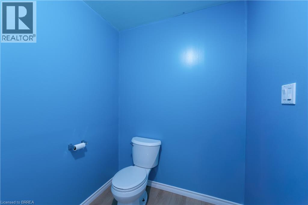 111 Adams Boulevard Unit# 3, Brantford, Ontario N3S 7V2 - Photo 20 - 40784885