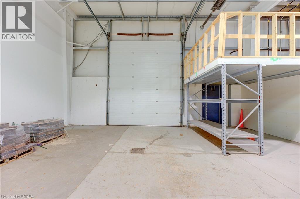 111 Adams Boulevard Unit# 3, Brantford, Ontario N3S 7V2 - Photo 21 - 40784885