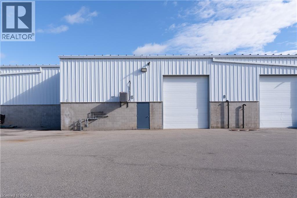 111 Adams Boulevard Unit# 3, Brantford, Ontario N3S 7V2 - Photo 22 - 40784885