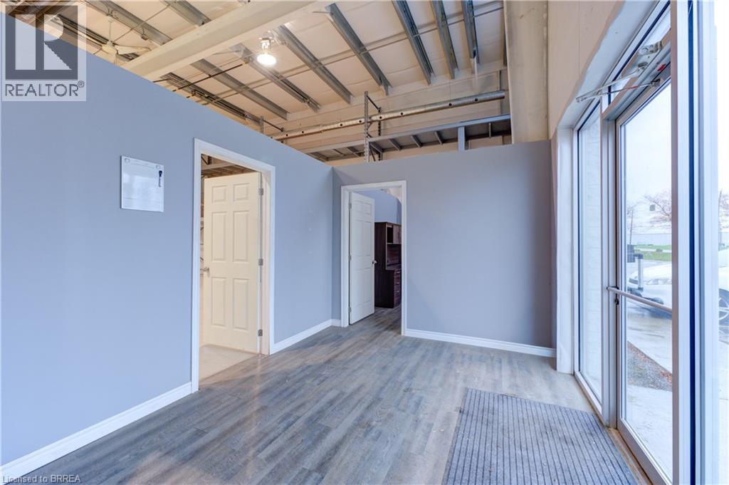 111 Adams Boulevard Unit# 3, Brantford, Ontario N3S 7V2 - Photo 5 - 40784885