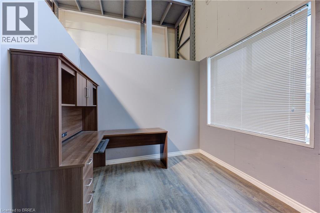 111 Adams Boulevard Unit# 3, Brantford, Ontario N3S 7V2 - Photo 6 - 40784885