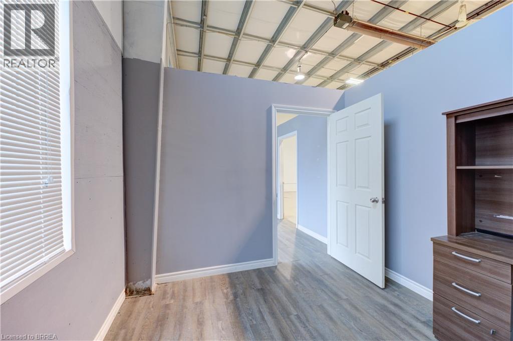 111 Adams Boulevard Unit# 3, Brantford, Ontario N3S 7V2 - Photo 7 - 40784885