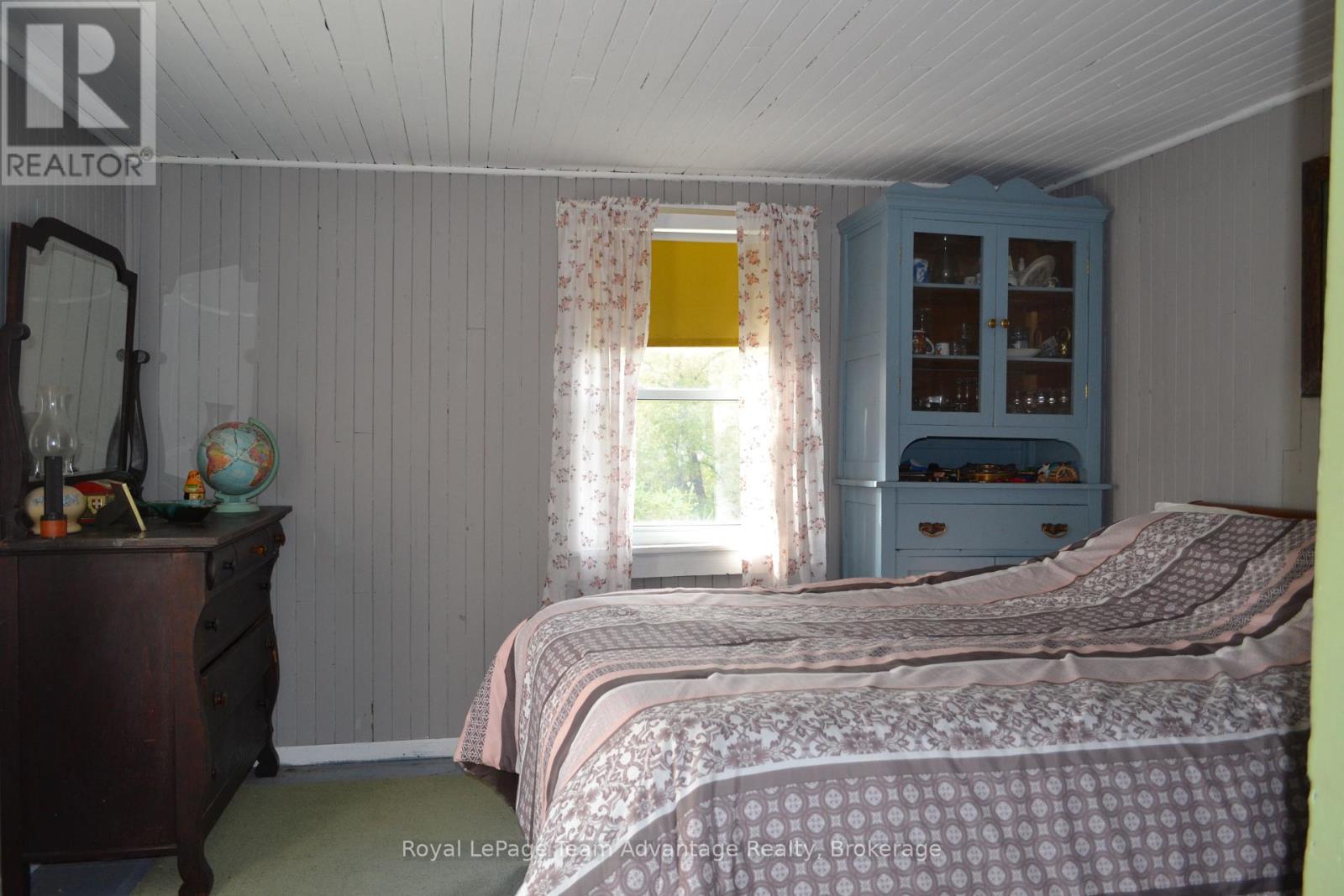 128 Eastside Drive, Parry Sound Remote Area, Ontario  P0G 1A0 - Photo 15 - X12424151