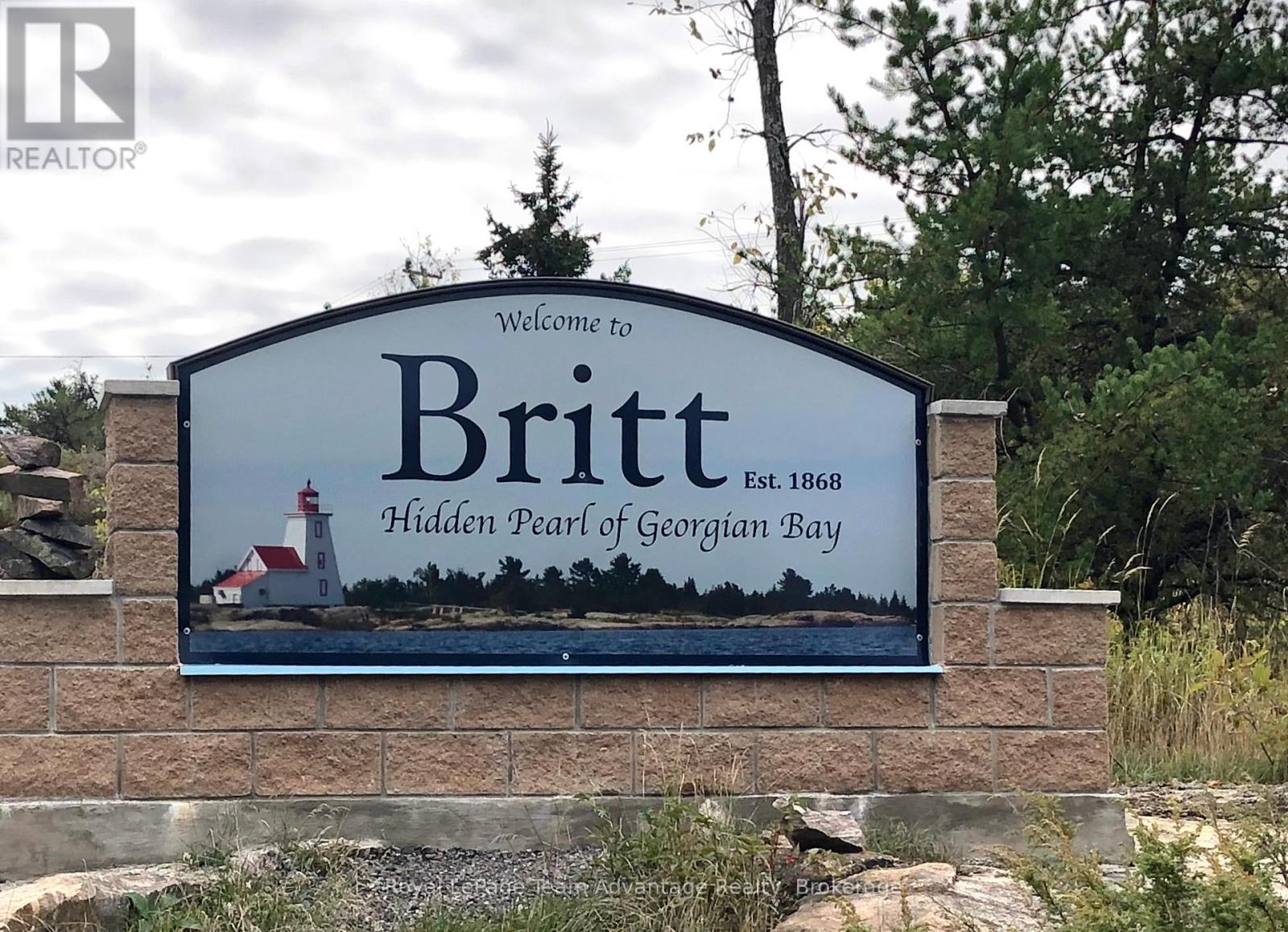 128 Eastside Drive, Parry Sound Remote Area, Ontario  P0G 1A0 - Photo 21 - X12424151