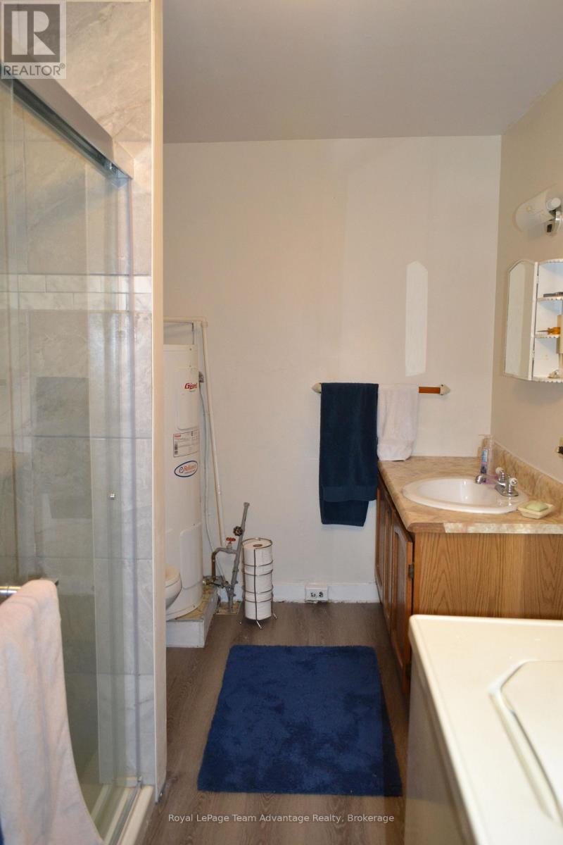 128 Eastside Drive, Parry Sound Remote Area, Ontario  P0G 1A0 - Photo 16 - X12424151