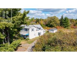 128 EASTSIDE DRIVE, Parry Sound Remote Area, Ontario