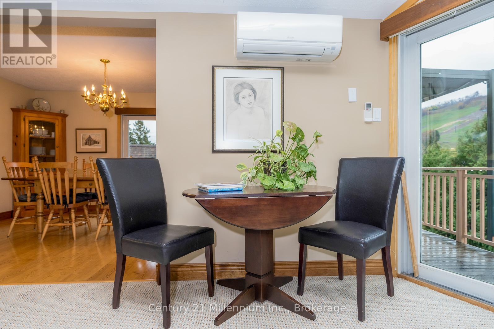 130 Pioneer Lane, Blue Mountains, Ontario  L9Y 0M7 - Photo 11 - X12516094