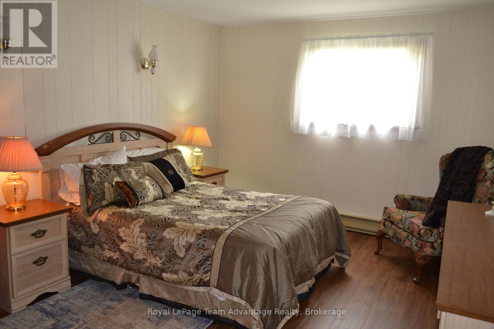 128 Eastside Drive, Parry Sound Remote Area, Ontario  P0G 1A0 - Photo 9 - X12424151