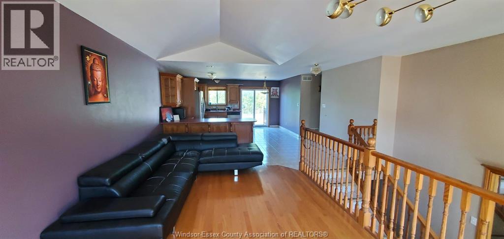 971 Grantham Court Unit# Upper, Windsor, Ontario  N9G 2T1 - Photo 2 - 25028555